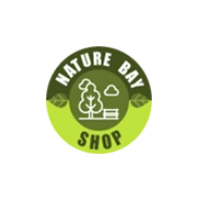 Naturebayshop Coupon Codes