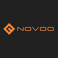 Novoo Coupon Codes