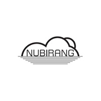 Nubirang Coupon Codes