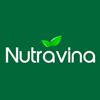 Nutravina Labs Coupon Codes