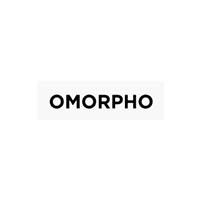 Omorpho Coupon Codes