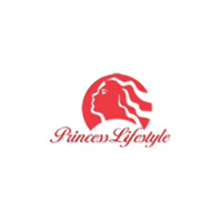 Princess Lifestyle Coupon Codes