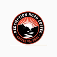 Redemption Road Coffee Coupon Codes