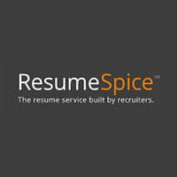 ResumeSpice Coupon Codes