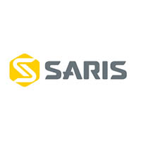 Saris Coupon Codes