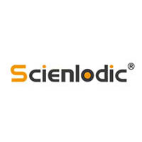 Scienlodic Coupon Codes