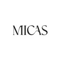 Micas Coupon Codes