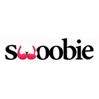 Swoobie Coupon Codes