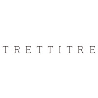 Trettitre Coupon Codes