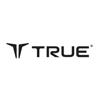 True Acg Brands Coupon Codes