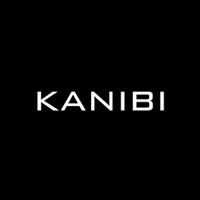 Kanibi Coupon Codes