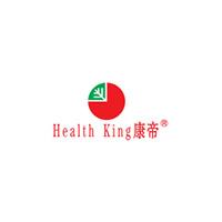 USA Health King Coupon Codes