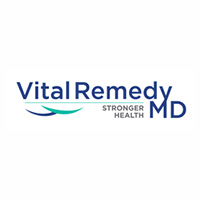 VitalRemedyMD Coupon Codes