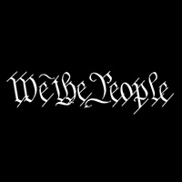 We The People Bible Coupon Codes