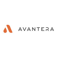 Avantera Health Coupon Codes