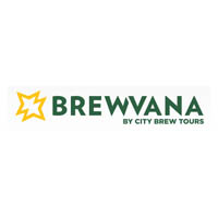 Brewvana Coupon Codes