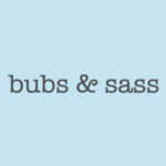 Bubs & Sass Coupon Codes