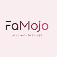 FaMojo Coupon Codes