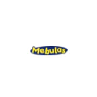 Mebulas Coupon Codes