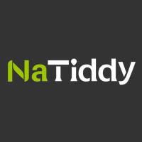 NaTiddy Coupon Codes