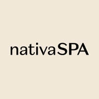 NativeSPA Coupon Codes