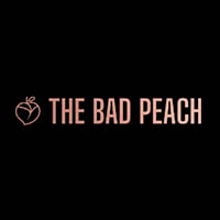 The Bad Peach Coupon Codes