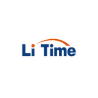 LiTime Coupon Codes