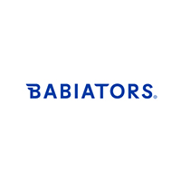 Babiators Coupon Codes