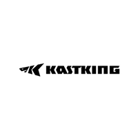 Kast King Coupon Codes