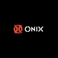 ONIX Pickleball Coupon Codes