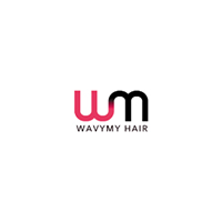 Wavymy Hair Coupon Codes